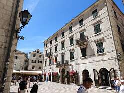 102: DSCN5707