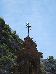 104: DSCN5709