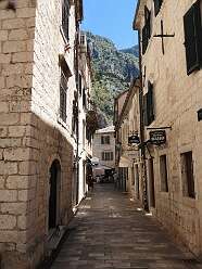 105: DSCN5710