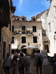 106: DSCN5711