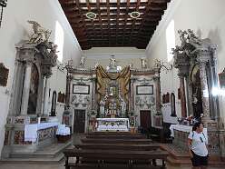 108: DSCN5716