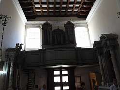 109: DSCN5717