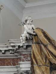 112: DSCN5720