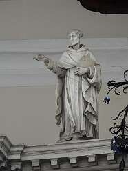 114: DSCN5722