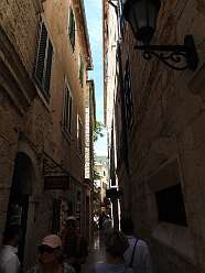 116: DSCN5724