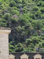 117: DSCN5727