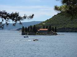 122: DSCN5735