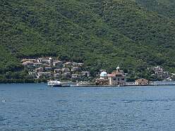 123: DSCN5736