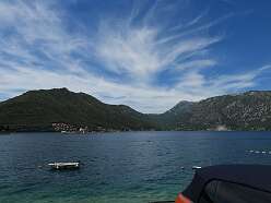 126: DSCN5740