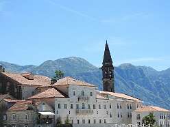 130: DSCN5744