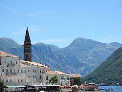 131: DSCN5745