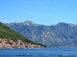 133: DSCN5748