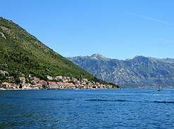 134: DSCN5749