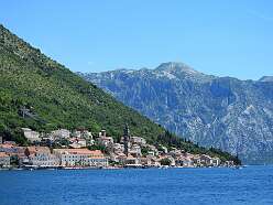 136: DSCN5755