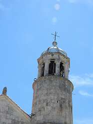 138: DSCN5757