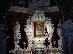 140: DSCN5761