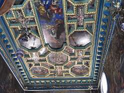 141: DSCN5762