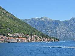 151: DSCN5782