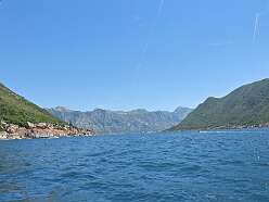 152: DSCN5785
