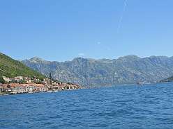 153: DSCN5786