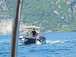 154: DSCN5787