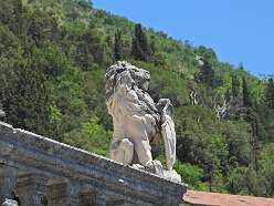 158: DSCN5794