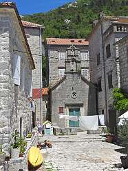 160: DSCN5796