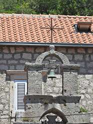 161: DSCN5797