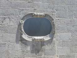165: DSCN5803