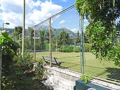 187: DSCN5834