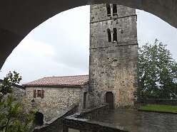 3: DSCN4398