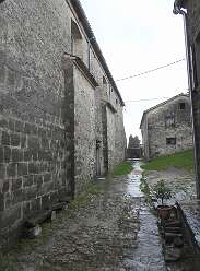 4: DSCN4399
