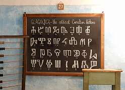 17: DSCN4416