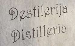 33: DSCN4445