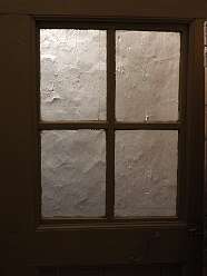 44: DSCN4465