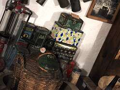 52: DSCN4482