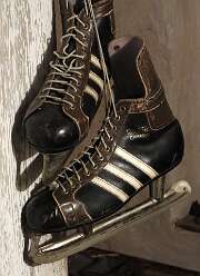 53: DSCN4483