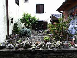 67: DSCN4508