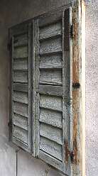 68: DSCN4509
