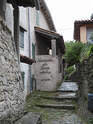 70: DSCN4512