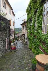 72: DSCN4514