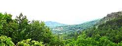 80: DSCN4526