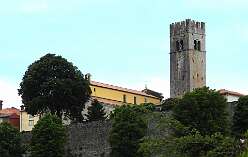 83: DSCN4532