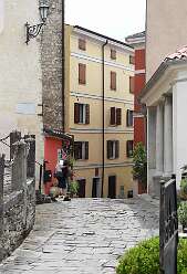 91: DSCN4544