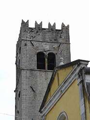 106: DSCN4562