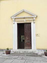 108: DSCN4564
