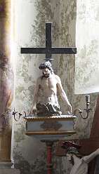 111: DSCN4570
