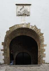 113: DSCN4577