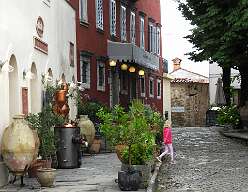 115: DSCN4579