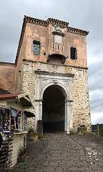 119: DSCN4586